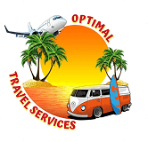 optimal logo
